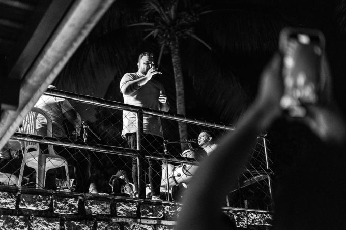 Mobirise Website Builder